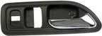 Dorman 81085 Interior Door Handle - Front Right - view 1