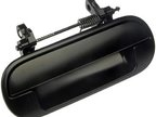Dorman 81087 Exterior Door Handle - Right Side Sliding Door - view 2
