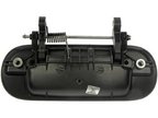 Dorman 81087 Exterior Door Handle - Right Side Sliding Door - view 3