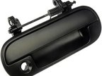 Dorman 81089 Exterior Door Handle - Front Right - view 2