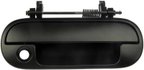 Dorman 81089 Exterior Door Handle - Front Right - view 1