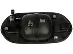 Dorman 81090 Exterior Door Handle - Left Side Sliding Door - view 3