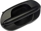 Dorman 81091 Exterior Door Handle - Right Side Sliding Door - view 2