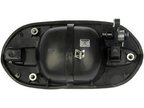 Dorman 81091 Exterior Door Handle - Right Side Sliding Door - view 3