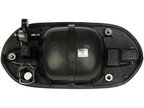 Dorman 81092 Exterior Door Handle - Front Left - view 3