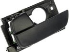 Dorman 81094 Interior Door Handle - Rear Left - view 2