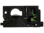 Dorman 81094 Interior Door Handle - Rear Left - view 3