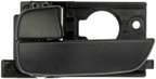 Dorman 81094 Interior Door Handle - Rear Left - view 1