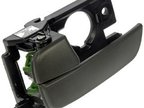 Dorman 81096 Interior Door Handle - Rear Left - view 2