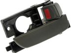 Dorman 81097 Interior Door Handle - Rear Right - view 2