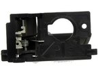 Dorman 81097 Interior Door Handle - Rear Right - view 3