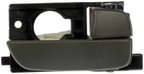 Dorman 81097 Interior Door Handle - Rear Right - view 1