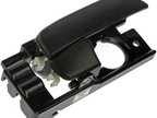 Dorman 81098 Interior Door Handle - Front Left - view 2