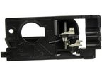 Dorman 81098 Interior Door Handle - Front Left - view 3
