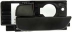 Dorman 81098 Interior Door Handle - Front Left - view 1