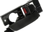 Dorman 81099 Interior Door Handle - Front Right - view 2