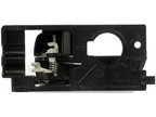 Dorman 81099 Interior Door Handle - Front Right - view 3