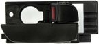 Dorman 81099 Interior Door Handle - Front Right - view 1