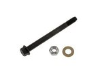Dorman 81101 Engine Mount Bolt - view 2