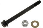 Dorman 81101 Engine Mount Bolt - view 1