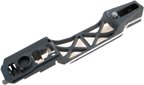 Dorman 81105 Exterior Door Handle Reinforcement - Front Right or Rear Right - view 2