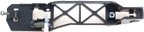 Dorman 81105 Exterior Door Handle Reinforcement - Front Right or Rear Right - view 3