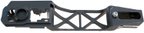 Dorman 81105 Exterior Door Handle Reinforcement - Front Right or Rear Right - view 1