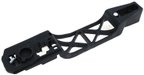 Dorman 81108 Exterior Door Handle Reinforcement - Front Right or Rear Right - view 2