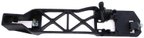 Dorman 81108 Exterior Door Handle Reinforcement - Front Right or Rear Right - view 3