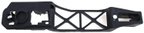 Dorman 81108 Exterior Door Handle Reinforcement - Front Right or Rear Right - view 1