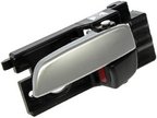 Dorman 81110 Interior Door Handle - Front Left - view 2