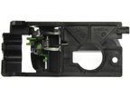 Dorman 81110 Interior Door Handle - Front Left - view 3