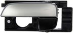Dorman 81110 Interior Door Handle - Front Left - view 1