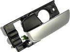 Dorman 81112 Interior Door Handle - Front Left - view 2