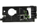 Dorman 81112 Interior Door Handle - Front Left - view 3