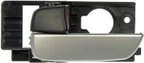 Dorman 81112 Interior Door Handle - Front Left - view 1
