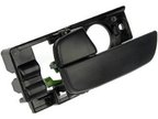 Dorman 81114 Interior Door Handle - Front Left - view 2