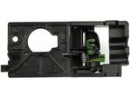 Dorman 81114 Interior Door Handle - Front Left - view 3