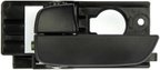 Dorman 81114 Interior Door Handle - Front Left - view 1