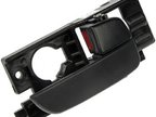 Dorman 81115 Interior Door Handle - Front Right - view 2