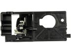 Dorman 81115 Interior Door Handle - Front Right - view 3