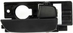 Dorman 81115 Interior Door Handle - Front Right - view 1