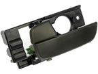 Dorman 81116 Interior Door Handle - Front Left - view 2