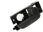 Dorman 81117 Interior Door Handle - Front Right - view 2