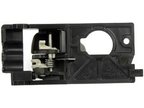 Dorman 81117 Interior Door Handle - Front Right - view 3