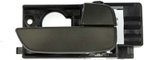 Dorman 81117 Interior Door Handle - Front Right - view 1