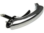 Dorman 81118 Liftgate Latch Handle - view 2