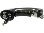 Dorman 81118 Liftgate Latch Handle - view 3