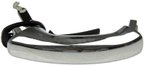 Dorman 81118 Liftgate Latch Handle - view 1