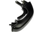 Dorman 81119 Liftgate Latch Handle - view 2